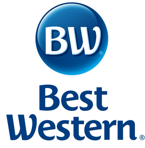 BestWestern酒店
