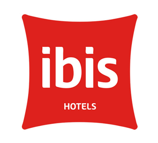 ibis宜必思酒店