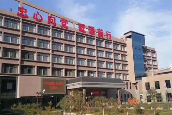 中江之旅 中江之旅