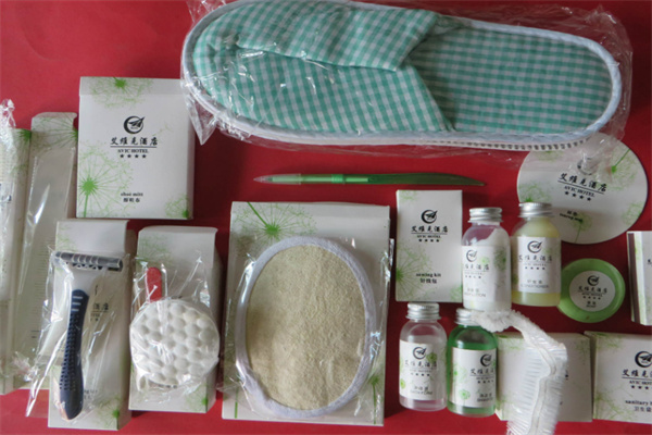 万洁酒店用品 万洁酒店用品