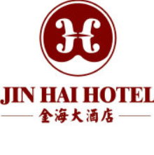 金海大酒店