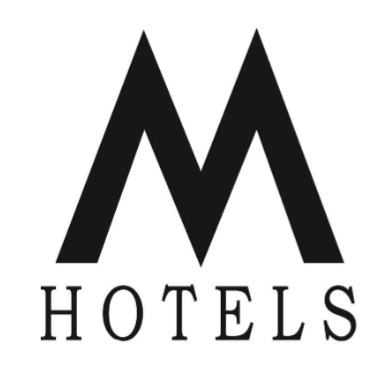 M-hotel酒店