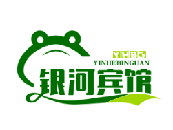 银河宾馆