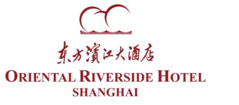 东方滨江大酒店