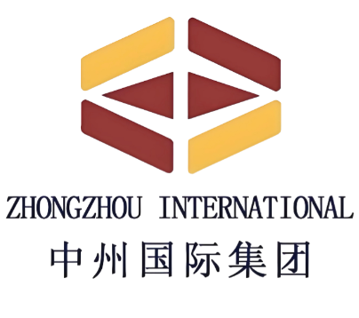 中州商务酒店