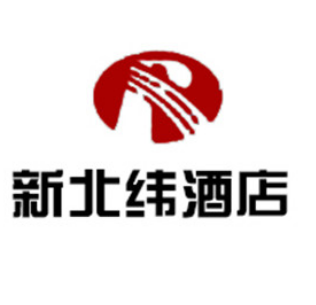 新北纬酒店