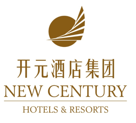 开元山庄酒店