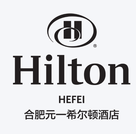 元一希尔顿酒店