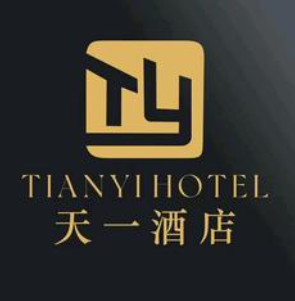 天一酒店