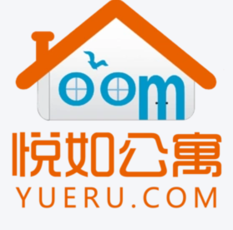 悦如公寓