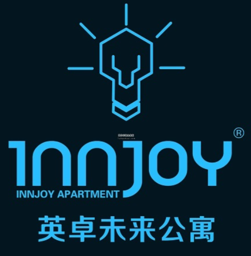英卓未来公寓酒店