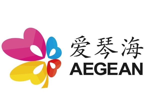 爱琴海假日酒店