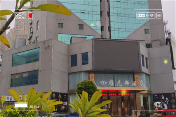 维尼斯酒店 维尼斯酒店