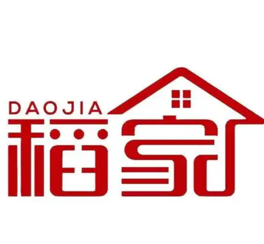 稻家连锁酒店