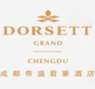 帝盛酒店