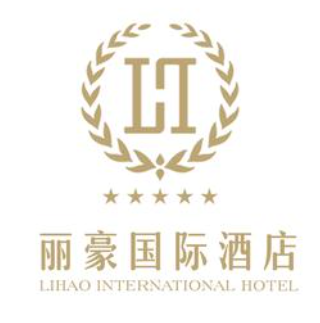 丽豪国际酒店