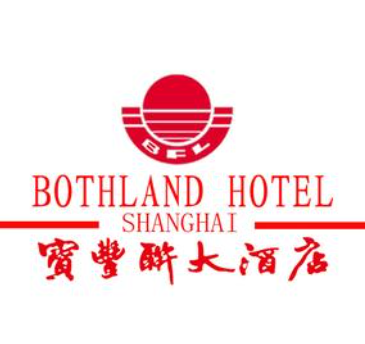宝丰联酒店