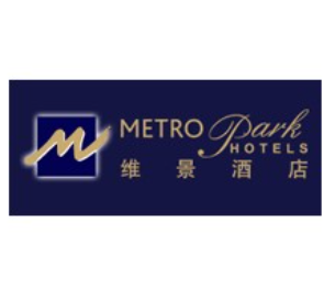 远通维景国际大酒店