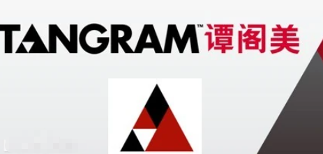 谭阁美酒店
