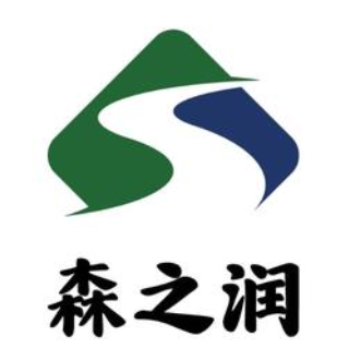 森之润大酒店