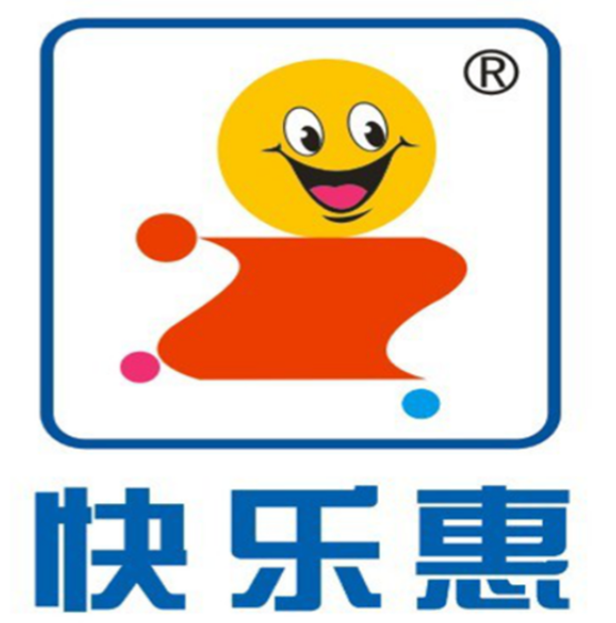 快乐惠连锁酒店