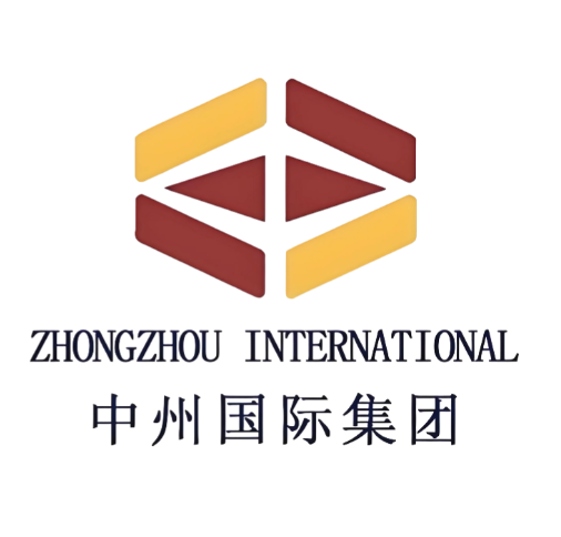 中州国际饭店
