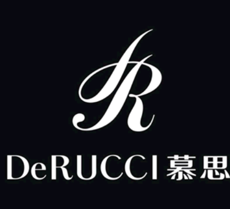 慕思酒店