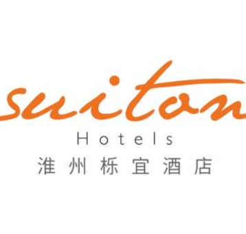栎宜酒店