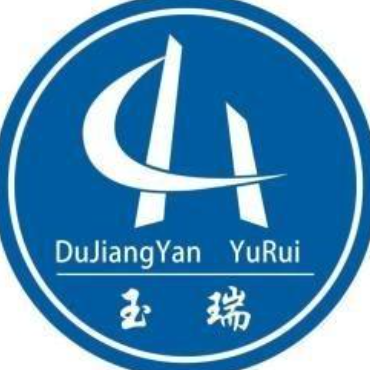 都江堰玉瑞酒店