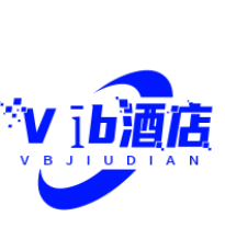 Vīb酒店