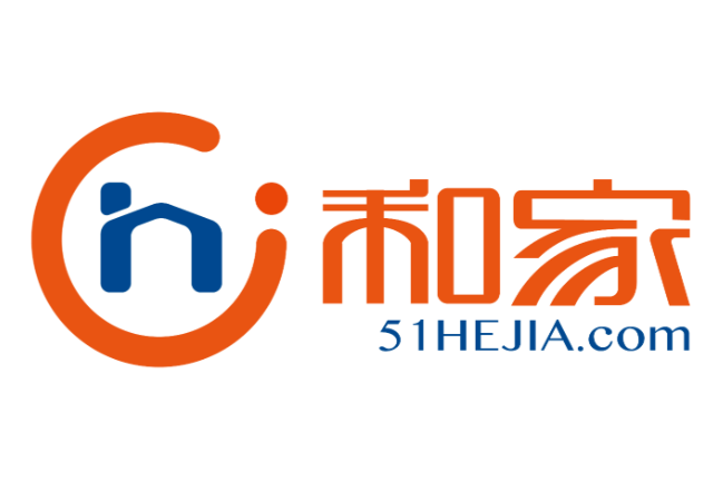 和家宾馆