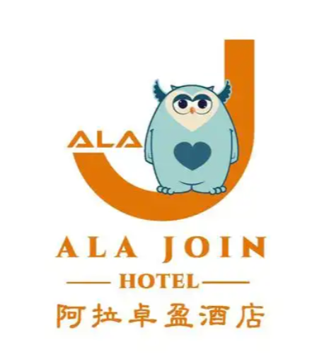 阿拉卓盈酒店