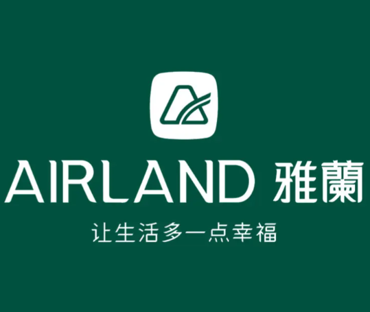 迎商雅兰酒店