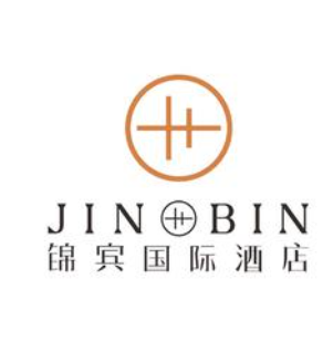 锦宾酒店