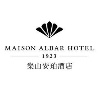 安珀酒店