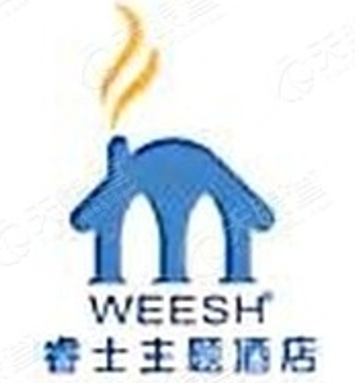 睿士主题酒店