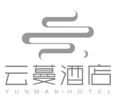 云蔓酒店