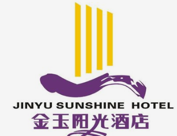 金玉阳光酒店