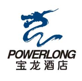 宝龙大酒店