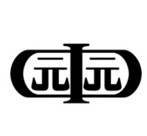 园中园酒店