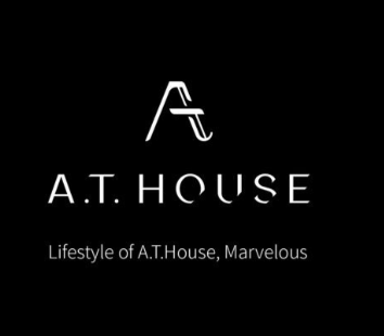 A.T.House酒店