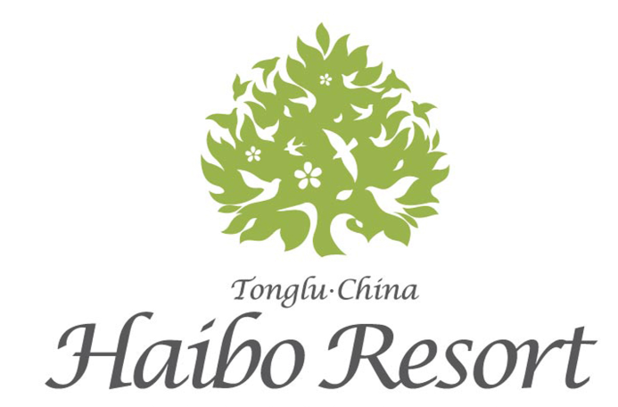 海博酒店
