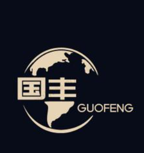 国丰酒店