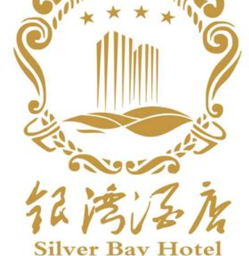 银湾酒店