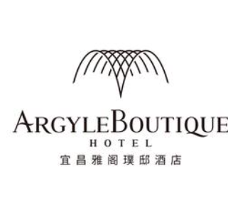 雅阁璞邸酒店