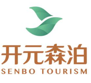 开元森泊度假乐园