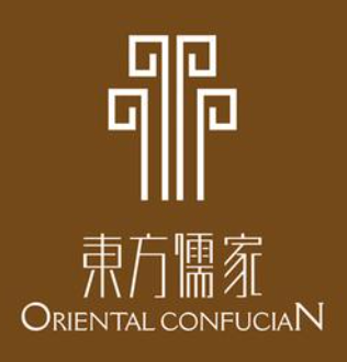 东方儒家花园酒店