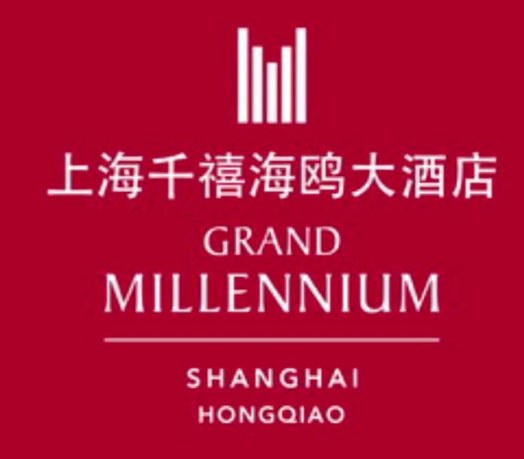 千禧海鸥大酒店