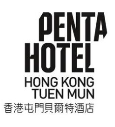 贝尔特酒店