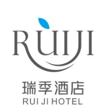 瑞季酒店